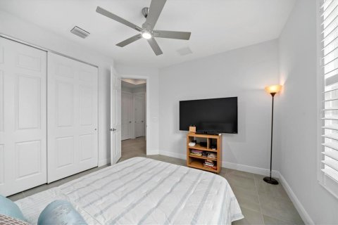 Villa ou maison à vendre à Vero Beach, Floride: 3 chambres, 209.31 m2 № 1845264 - photo 30