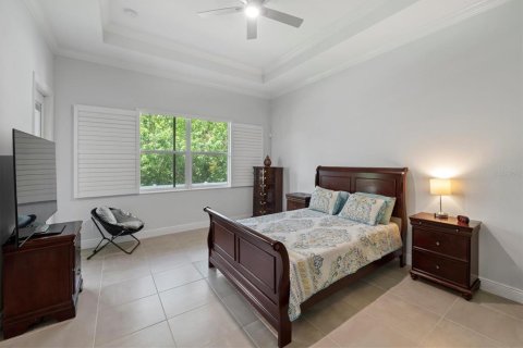 Villa ou maison à vendre à Vero Beach, Floride: 3 chambres, 209.31 m2 № 1845264 - photo 4