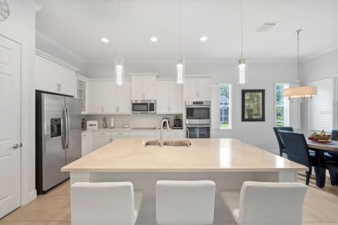 Villa ou maison à vendre à Vero Beach, Floride: 3 chambres, 209.31 m2 № 1845264 - photo 11