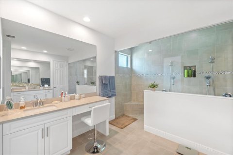 Villa ou maison à vendre à Vero Beach, Floride: 3 chambres, 209.31 m2 № 1845264 - photo 20