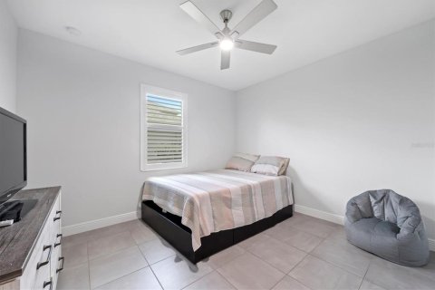 Villa ou maison à vendre à Vero Beach, Floride: 3 chambres, 209.31 m2 № 1845264 - photo 26
