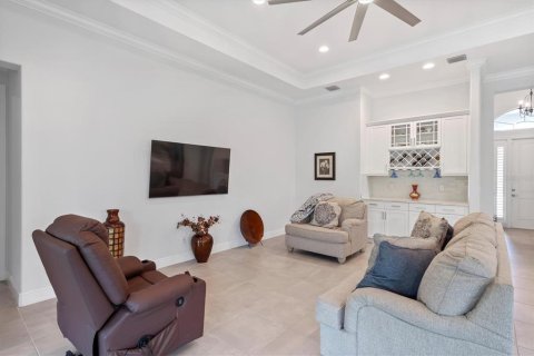 Villa ou maison à vendre à Vero Beach, Floride: 3 chambres, 209.31 m2 № 1845264 - photo 16