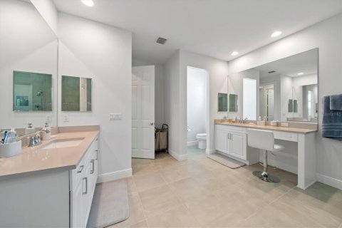 Villa ou maison à vendre à Vero Beach, Floride: 3 chambres, 209.31 m2 № 1845264 - photo 5
