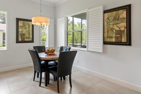 Villa ou maison à vendre à Vero Beach, Floride: 3 chambres, 209.31 m2 № 1845264 - photo 13