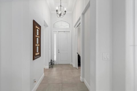 Villa ou maison à vendre à Vero Beach, Floride: 3 chambres, 209.31 m2 № 1845264 - photo 9