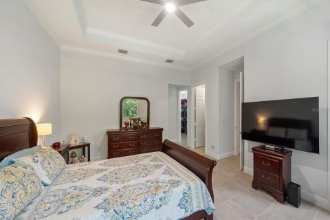 Villa ou maison à vendre à Vero Beach, Floride: 3 chambres, 209.31 m2 № 1845264 - photo 19