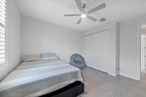 Villa ou maison à vendre à Vero Beach, Floride: 3 chambres, 209.31 m2 № 1845264 - photo 27