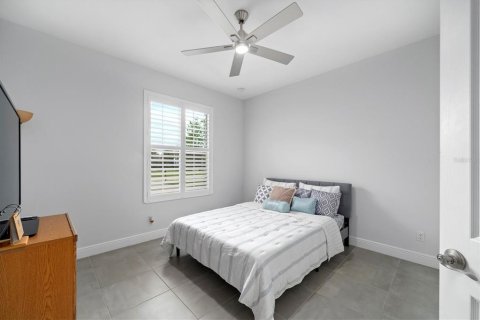 Villa ou maison à vendre à Vero Beach, Floride: 3 chambres, 209.31 m2 № 1845264 - photo 29