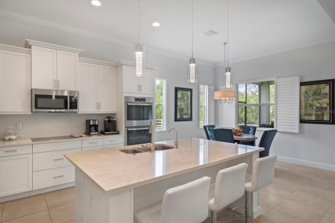 Villa ou maison à vendre à Vero Beach, Floride: 3 chambres, 209.31 m2 № 1845264 - photo 12