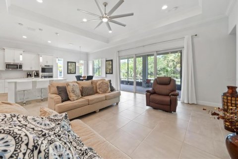 Villa ou maison à vendre à Vero Beach, Floride: 3 chambres, 209.31 m2 № 1845264 - photo 17