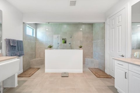 Villa ou maison à vendre à Vero Beach, Floride: 3 chambres, 209.31 m2 № 1845264 - photo 6