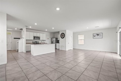 House in Odessa, Florida 4 bedrooms, 209.96 sq.m. № 1769887 - photo 10