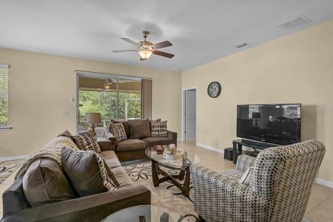 Villa ou maison à vendre à Englewood, Floride: 3 chambres, 137.22 m2 № 2095147 - photo 14