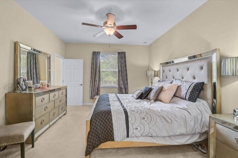 Villa ou maison à vendre à Englewood, Floride: 3 chambres, 137.22 m2 № 2095147 - photo 7