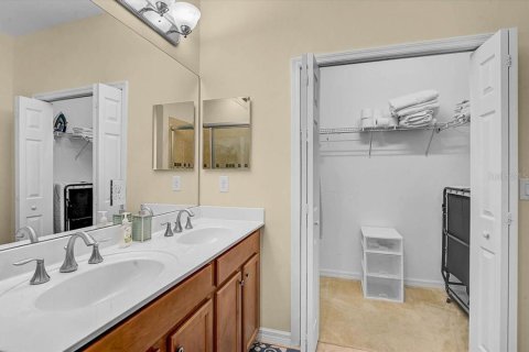 Villa ou maison à vendre à Englewood, Floride: 3 chambres, 137.22 m2 № 2095147 - photo 10