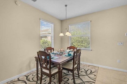 Villa ou maison à vendre à Englewood, Floride: 3 chambres, 137.22 m2 № 2095147 - photo 11