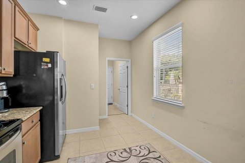 Villa ou maison à vendre à Englewood, Floride: 3 chambres, 137.22 m2 № 2095147 - photo 18