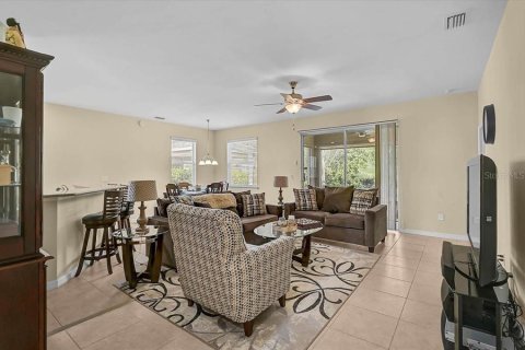 Villa ou maison à vendre à Englewood, Floride: 3 chambres, 137.22 m2 № 2095147 - photo 28