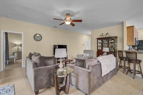 Villa ou maison à vendre à Englewood, Floride: 3 chambres, 137.22 m2 № 2095147 - photo 16