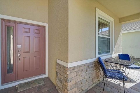 Villa ou maison à vendre à Englewood, Floride: 3 chambres, 137.22 m2 № 2095147 - photo 23
