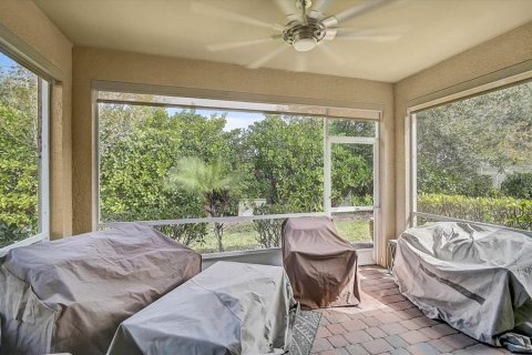 Villa ou maison à vendre à Englewood, Floride: 3 chambres, 137.22 m2 № 2095147 - photo 12