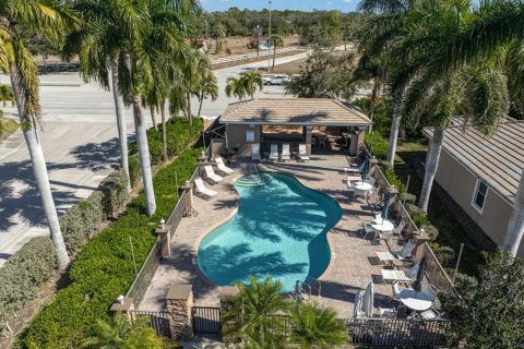Villa ou maison à vendre à Englewood, Floride: 3 chambres, 137.22 m2 № 2095147 - photo 30