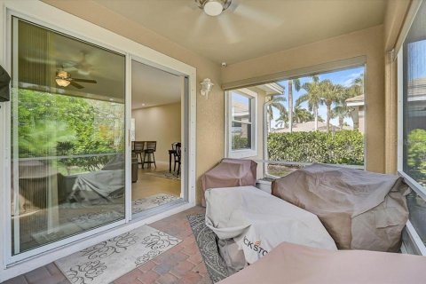 Villa ou maison à vendre à Englewood, Floride: 3 chambres, 137.22 m2 № 2095147 - photo 24