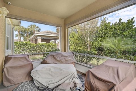 Villa ou maison à vendre à Englewood, Floride: 3 chambres, 137.22 m2 № 2095147 - photo 27
