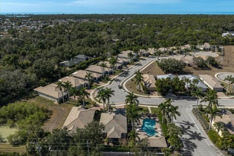 Villa ou maison à vendre à Englewood, Floride: 3 chambres, 137.22 m2 № 2095147 - photo 3