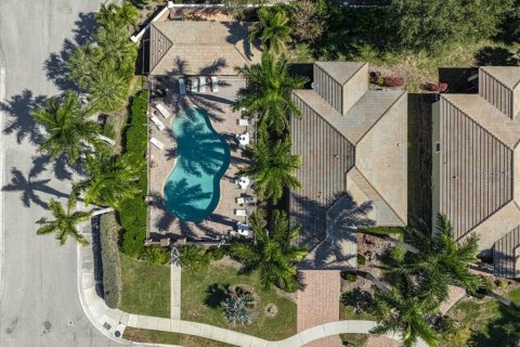 Villa ou maison à vendre à Englewood, Floride: 3 chambres, 137.22 m2 № 2095147 - photo 26