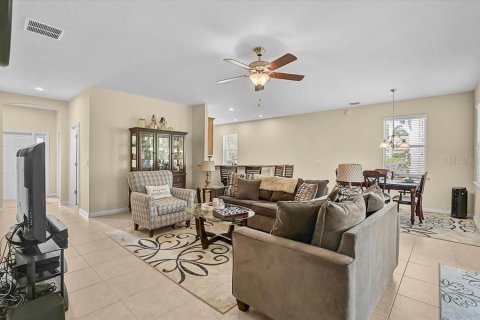 Villa ou maison à vendre à Englewood, Floride: 3 chambres, 137.22 m2 № 2095147 - photo 4