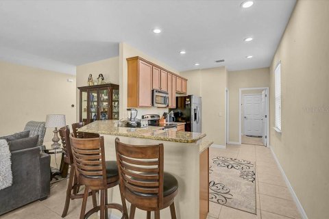 Villa ou maison à vendre à Englewood, Floride: 3 chambres, 137.22 m2 № 2095147 - photo 15