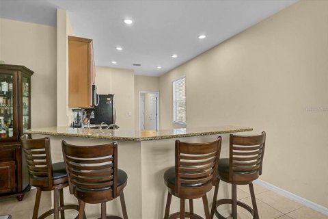 Villa ou maison à vendre à Englewood, Floride: 3 chambres, 137.22 m2 № 2095147 - photo 5