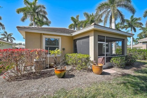 Villa ou maison à vendre à Englewood, Floride: 3 chambres, 137.22 m2 № 2095147 - photo 29