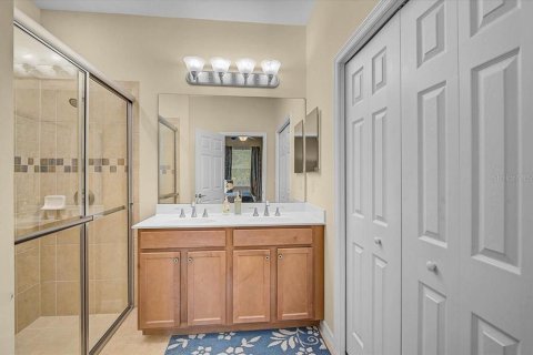 Villa ou maison à vendre à Englewood, Floride: 3 chambres, 137.22 m2 № 2095147 - photo 9
