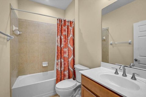 Villa ou maison à vendre à Englewood, Floride: 3 chambres, 137.22 m2 № 2095147 - photo 22