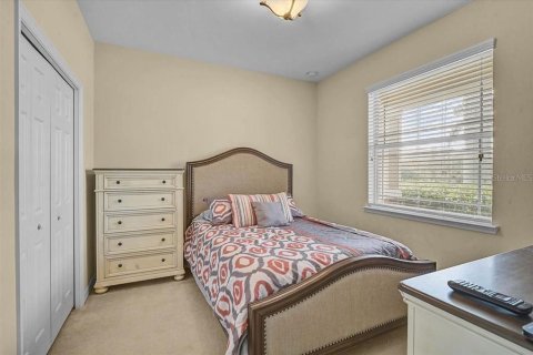 Villa ou maison à vendre à Englewood, Floride: 3 chambres, 137.22 m2 № 2095147 - photo 20