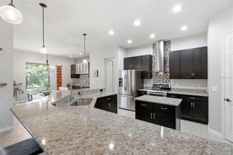 Casa en venta en Ruskin, Florida, 4 dormitorios, 235.04 m2 № 2383619 - foto 12