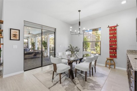 Casa en venta en Ruskin, Florida, 4 dormitorios, 235.04 m2 № 2383619 - foto 19