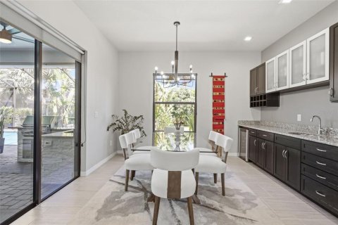 Casa en venta en Ruskin, Florida, 4 dormitorios, 235.04 m2 № 2383619 - foto 18