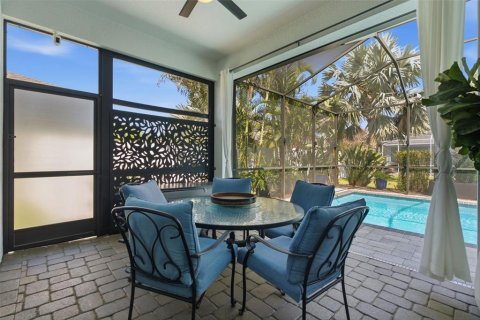 Casa en venta en Ruskin, Florida, 4 dormitorios, 235.04 m2 № 2383619 - foto 28