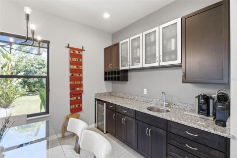 Casa en venta en Ruskin, Florida, 4 dormitorios, 235.04 m2 № 2383619 - foto 20