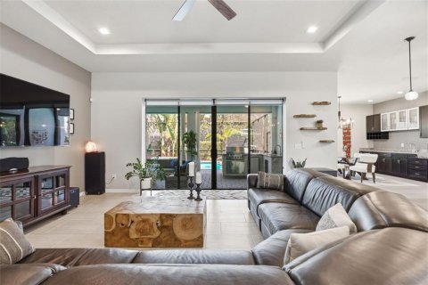 Casa en venta en Ruskin, Florida, 4 dormitorios, 235.04 m2 № 2383619 - foto 7