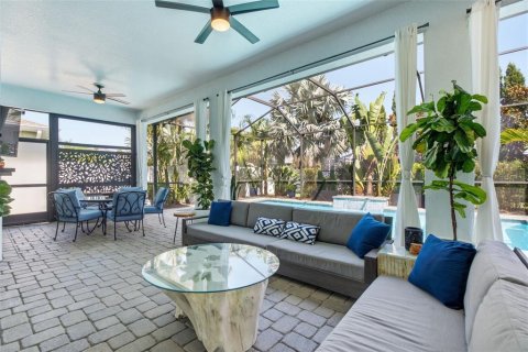 Casa en venta en Ruskin, Florida, 4 dormitorios, 235.04 m2 № 2383619 - foto 26
