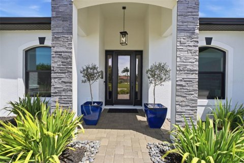 Casa en venta en Ruskin, Florida, 4 dormitorios, 235.04 m2 № 2383619 - foto 3