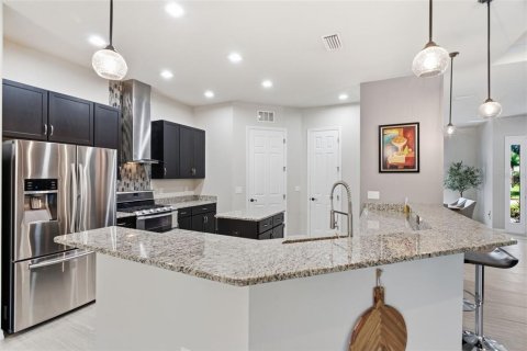 Casa en venta en Ruskin, Florida, 4 dormitorios, 235.04 m2 № 2383619 - foto 11
