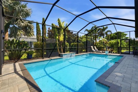 Casa en venta en Ruskin, Florida, 4 dormitorios, 235.04 m2 № 2383619 - foto 30