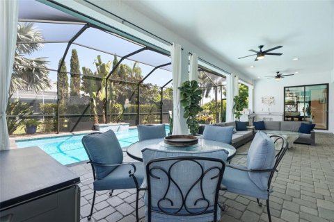 Casa en venta en Ruskin, Florida, 4 dormitorios, 235.04 m2 № 2383619 - foto 29