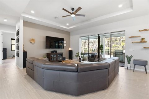 Casa en venta en Ruskin, Florida, 4 dormitorios, 235.04 m2 № 2383619 - foto 8
