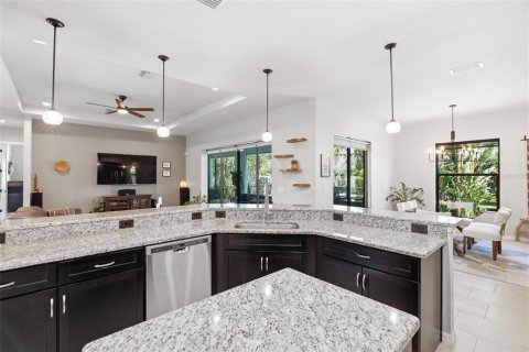 Casa en venta en Ruskin, Florida, 4 dormitorios, 235.04 m2 № 2383619 - foto 15